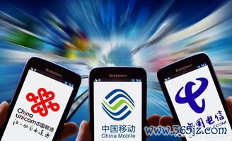 国内下载欧易犯法吗_欧贝易购手机怎么下载不了