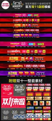 欧易官网图片下载_欧易合作交易所官网首页 欧易官网图片下载_欧易合作交易所官网首页
